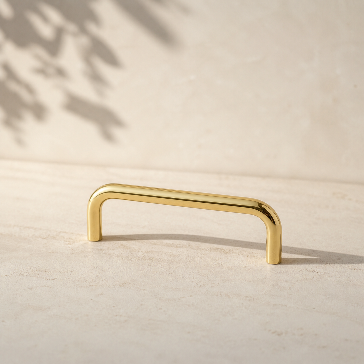 CBH cabinet and door hardware collection – return bar pulls, edge pulls, ladder door pulls, knobs and hooks in brass, bronze and oil-rubbed bronze finishes