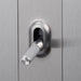 Buster + Punch 3-Gang Toggle Switch – Linear - 3G Toggle