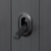 Buster + Punch 3-Gang Toggle Switch – Linear - 3G Toggle