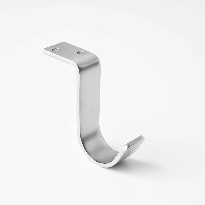 CBH 730 Steel Closet Support Bracket