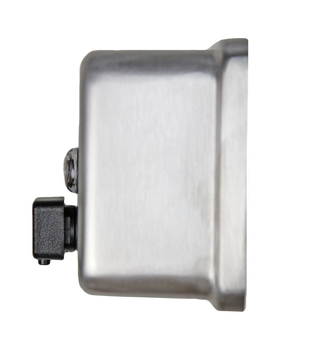 Distributeur de savon liquide universel de type réservoir Frost 710-A