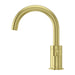 Contempra 2-Handle Roman Tub Faucet - Tub Faucet