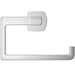 Deckard Towel Ring - Towel Ring