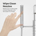 Tenet Free-Standing Tub Filler - Tub Filler
