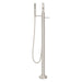 Tenet Free-Standing Tub Filler - Tub Filler