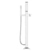Verve Free-Standing Tub Filler - Tub Filler