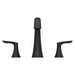 Weller 2-Handle Roman Tub Faucet - Tub Faucet