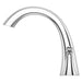 Weller 2-Handle Roman Tub Faucet - Tub Faucet