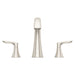Weller 2-Handle Roman Tub Faucet - Tub Faucet