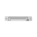 8716 Transitional Metal Cup Pull - Cup Pull