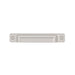 8716 Transitional Metal Cup Pull - Cup Pull