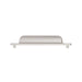 8716 Transitional Metal Cup Pull - Cup Pull