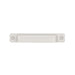 8716 Transitional Metal Cup Pull - Cup Pull