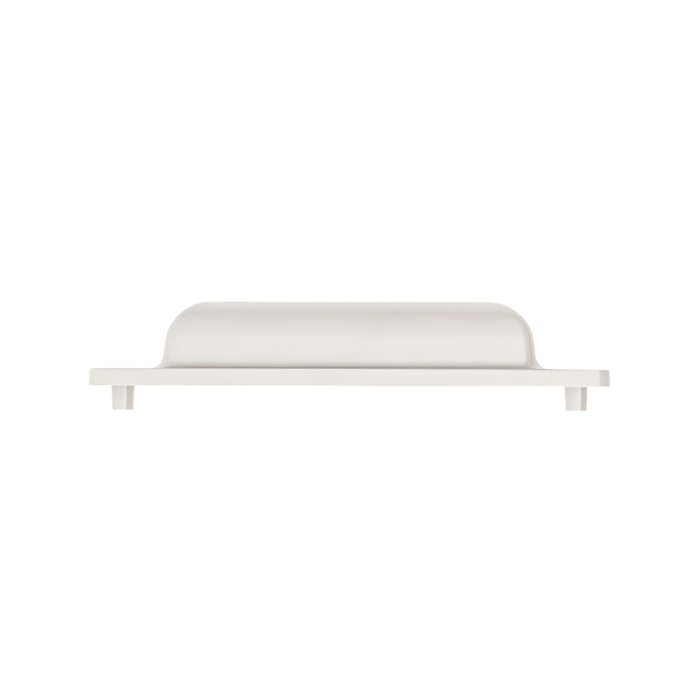 8716 Transitional Metal Cup Pull - Cup Pull