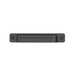 8716 Transitional Metal Cup Pull - Cup Pull