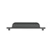 8716 Transitional Metal Cup Pull - Cup Pull