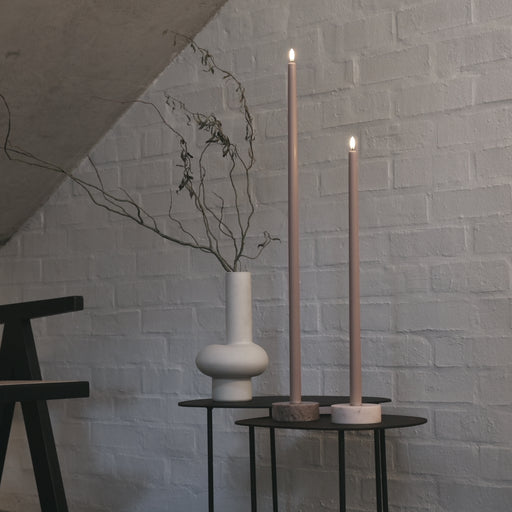 uyuni-led-taper-candles-modern-home-decor